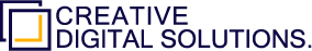 Willaert Creative Digital Solutions